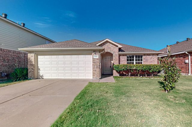 11501 Lauren Way, Fort Worth, TX 76244