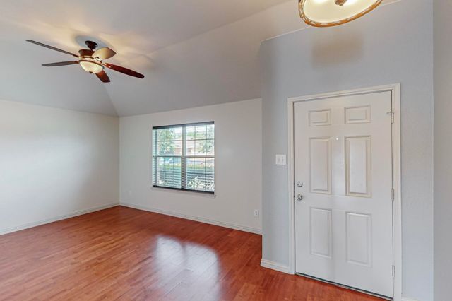11501 Lauren Way, Fort Worth, TX 76244