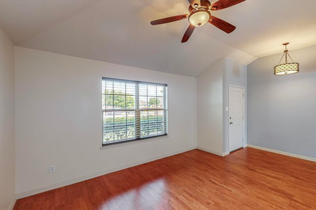 11501 Lauren Way, Fort Worth, TX 76244