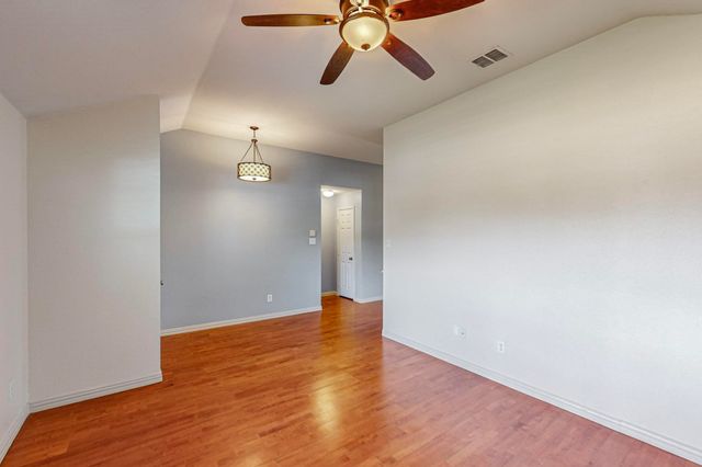 11501 Lauren Way, Fort Worth, TX 76244