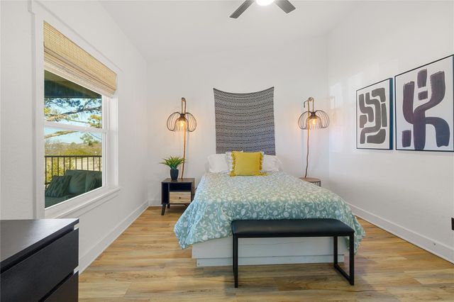 1782 Fm 2951 2, Graford, TX 76449