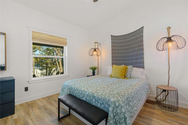 1782 Fm 2951 2, Graford, TX 76449