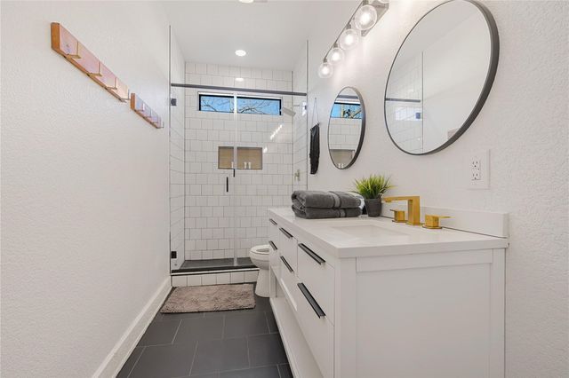 1782 Fm 2951 2, Graford, TX 76449