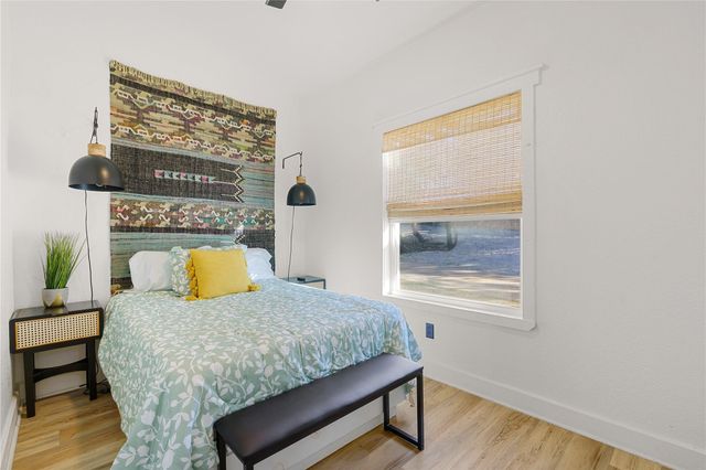 1782 Fm 2951 2, Graford, TX 76449