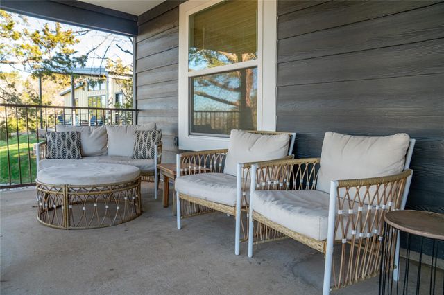 1782 Fm 2951 2, Graford, TX 76449