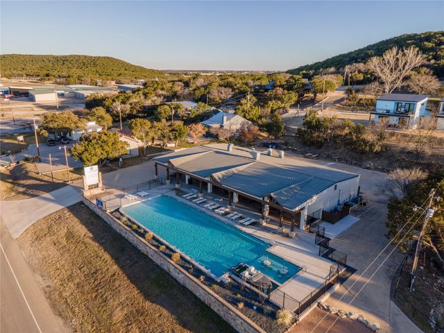 1782 Fm 2951 2, Graford, TX 76449