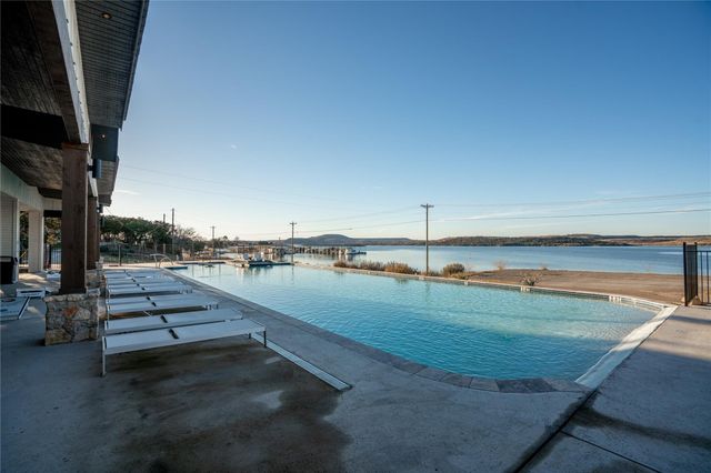 1782 Fm 2951 2, Graford, TX 76449