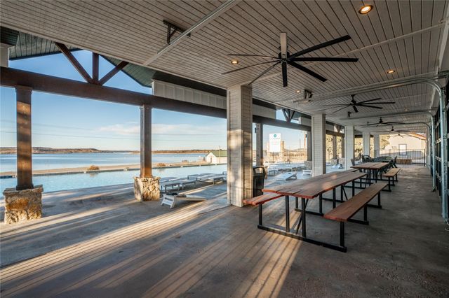 1782 Fm 2951 2, Graford, TX 76449