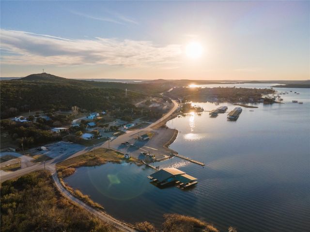 1782 Fm 2951 2, Graford, TX 76449