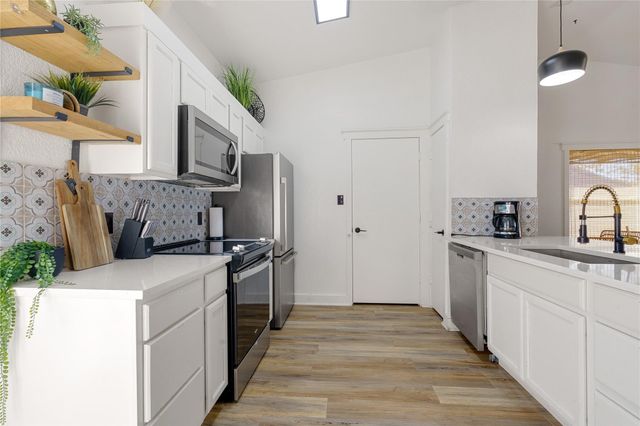 1782 Fm 2951 2, Graford, TX 76449