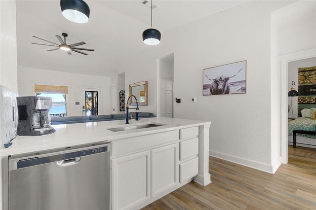 1782 Fm 2951 2, Graford, TX 76449