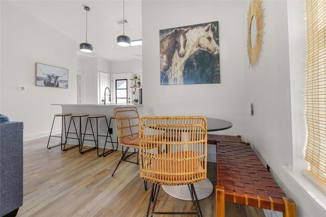 1782 Fm 2951 2, Graford, TX 76449