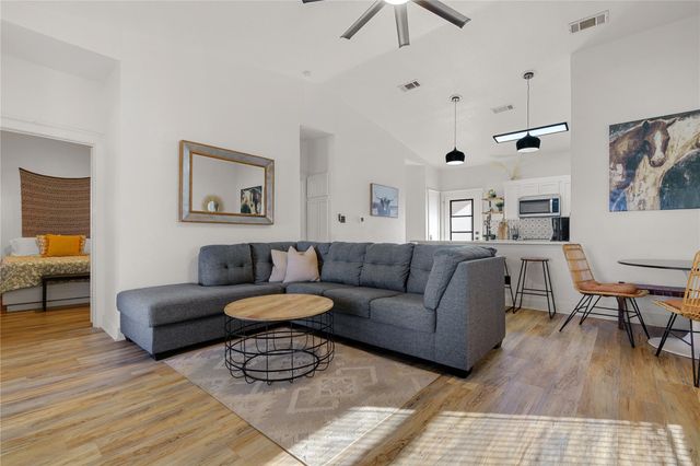 1782 Fm 2951 2, Graford, TX 76449