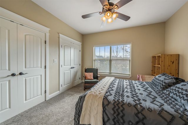 404 Corrigan Trails Boulevard, Lindale, TX 75771