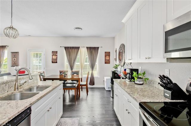2606 Omar ST, Chesapeake, VA 23324