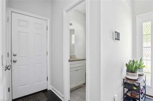 2606 Omar ST, Chesapeake, VA 23324