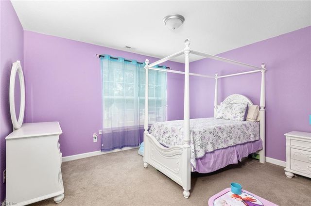 2606 Omar ST, Chesapeake, VA 23324