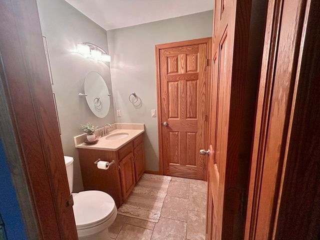 2547 Moerland Drive NW, Grand Rapids, MI 49504