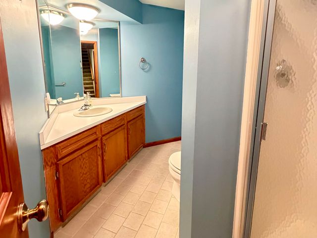 2547 Moerland Drive NW, Grand Rapids, MI 49504