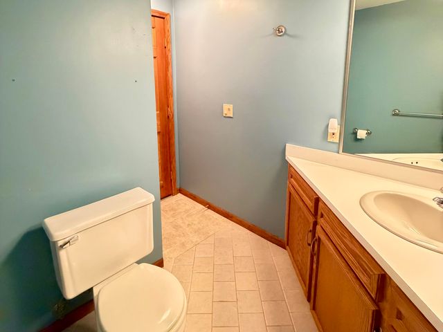 2547 Moerland Drive NW, Grand Rapids, MI 49504