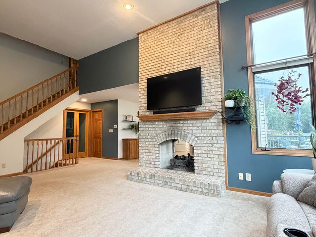 2547 Moerland Drive NW, Grand Rapids, MI 49504