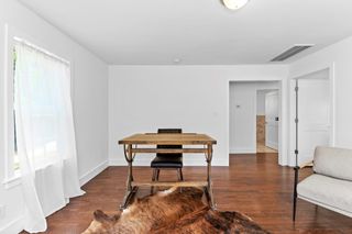 1512 W Koenig LN, Austin, TX 78756