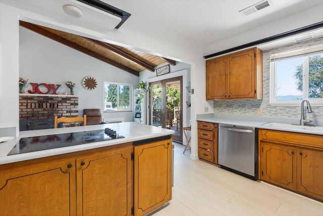 12540 Lilac Way, Marysville, CA 95901