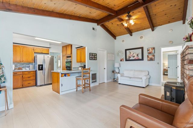 12540 Lilac Way, Marysville, CA 95901
