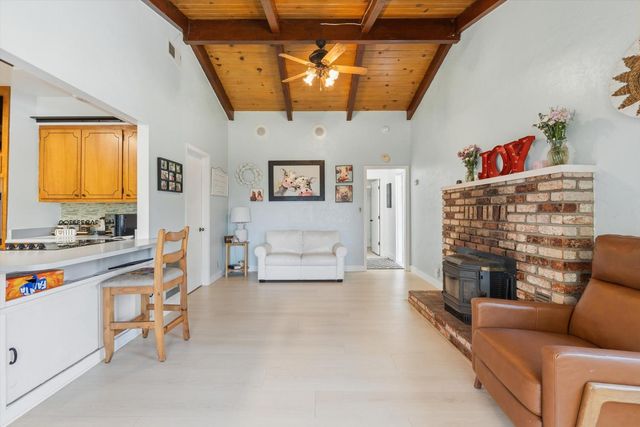 12540 Lilac Way, Marysville, CA 95901