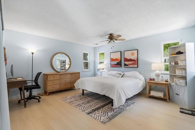 12540 Lilac Way, Marysville, CA 95901