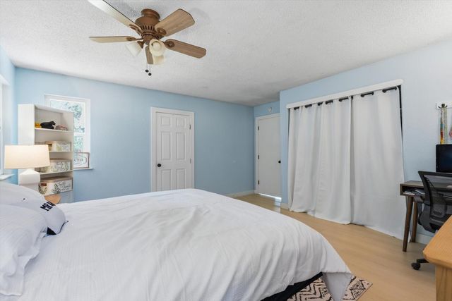 12540 Lilac Way, Marysville, CA 95901