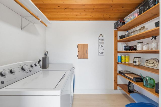12540 Lilac Way, Marysville, CA 95901