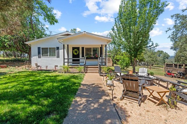 12540 Lilac Way, Marysville, CA 95901