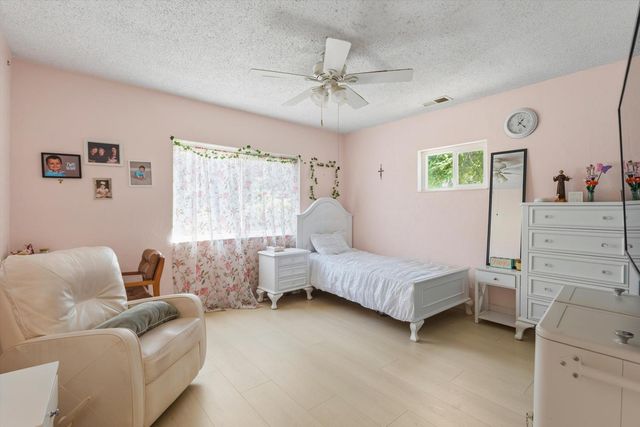 12540 Lilac Way, Marysville, CA 95901