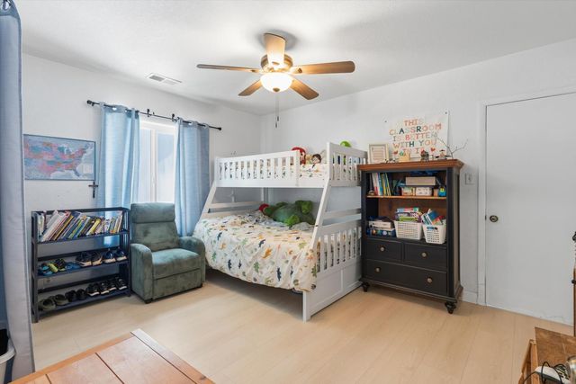 12540 Lilac Way, Marysville, CA 95901