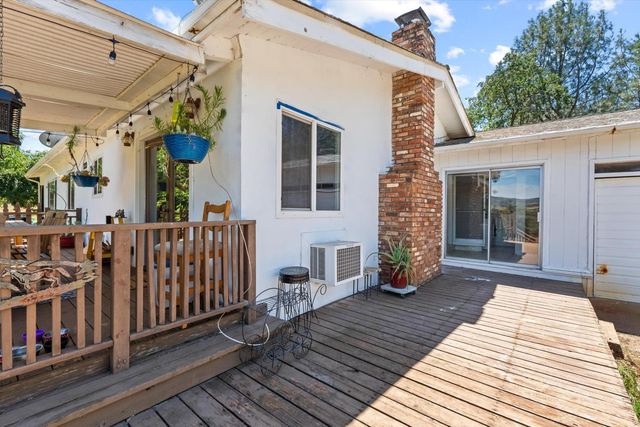 12540 Lilac Way, Marysville, CA 95901