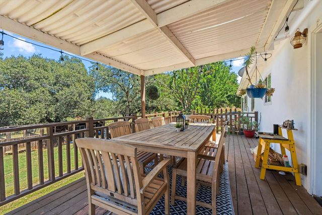 12540 Lilac Way, Marysville, CA 95901