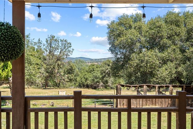 12540 Lilac Way, Marysville, CA 95901