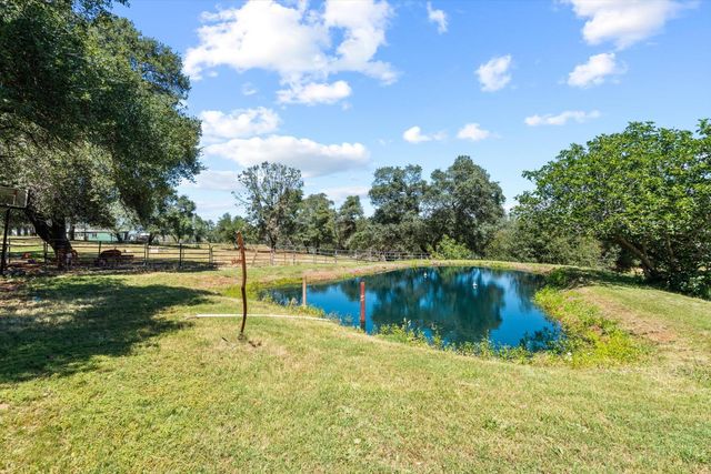 12540 Lilac Way, Marysville, CA 95901