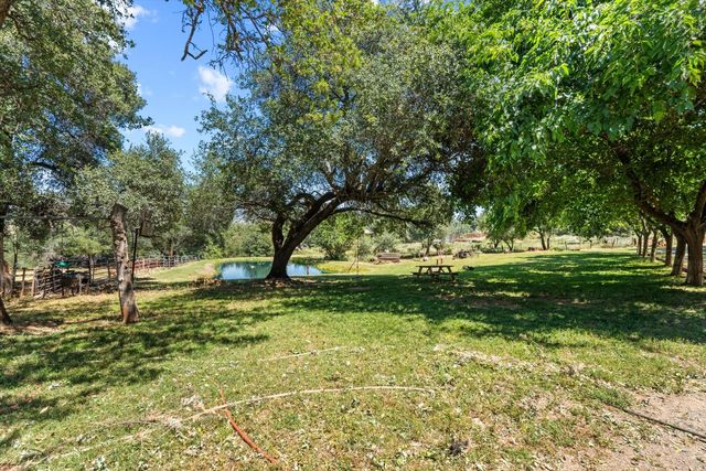 12540 Lilac Way, Marysville, CA 95901