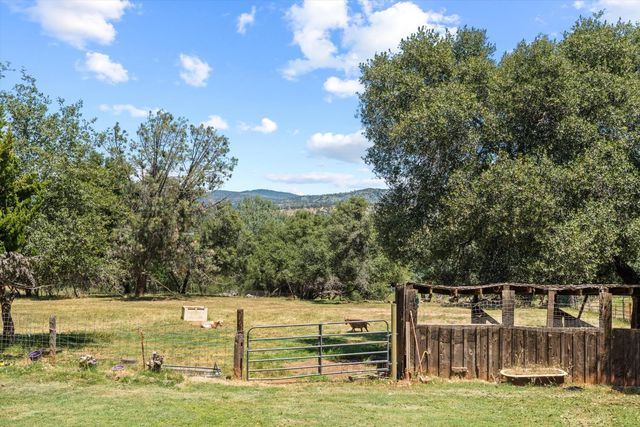 12540 Lilac Way, Marysville, CA 95901