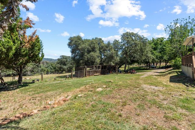 12540 Lilac Way, Marysville, CA 95901
