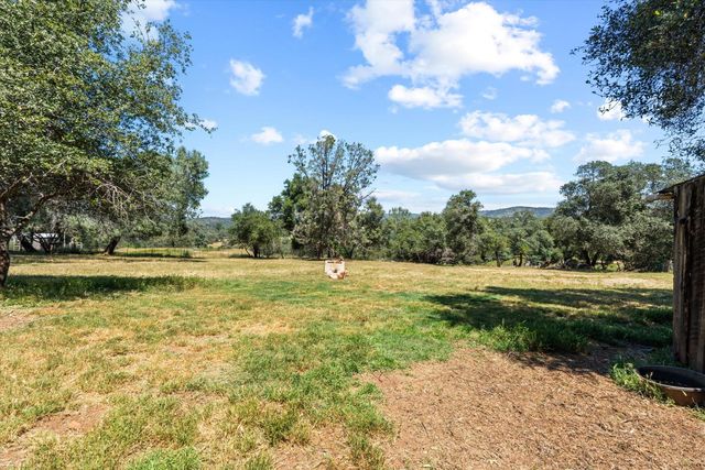 12540 Lilac Way, Marysville, CA 95901
