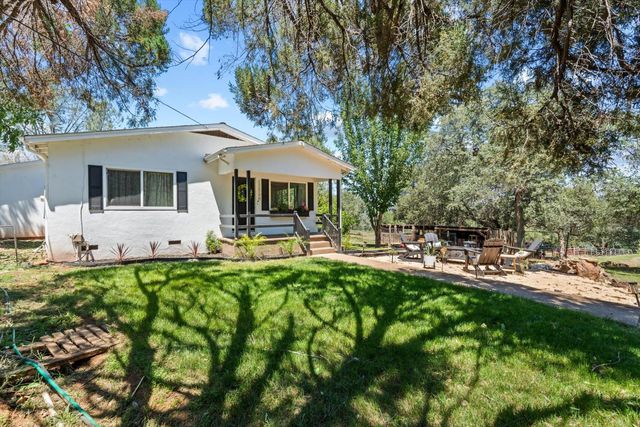 12540 Lilac Way, Marysville, CA 95901