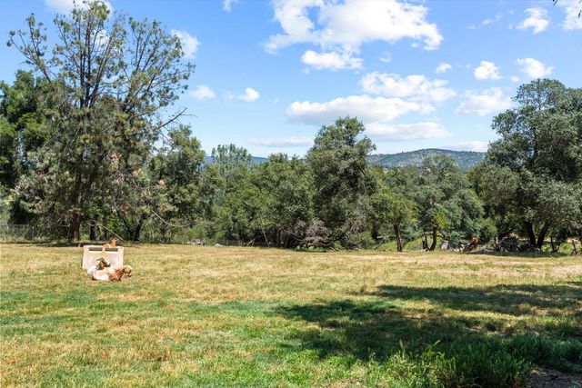 12540 Lilac Way, Marysville, CA 95901