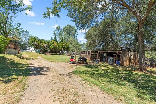 12540 Lilac Way, Marysville, CA 95901