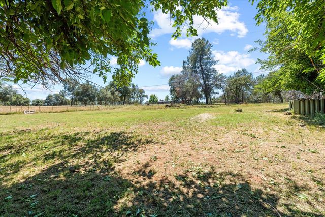 12540 Lilac Way, Marysville, CA 95901