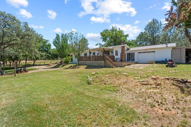 12540 Lilac Way, Marysville, CA 95901