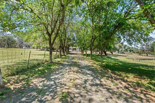 12540 Lilac Way, Marysville, CA 95901