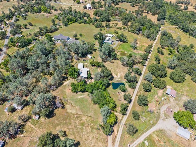 12540 Lilac Way, Marysville, CA 95901